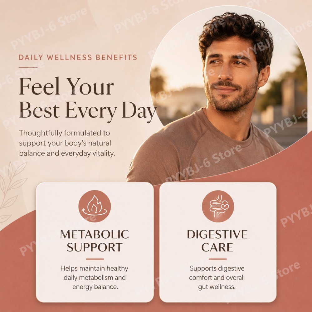 Berberine Plus Nahrungsergänzu – Natural Herbal Wellness Bewertung und Preis