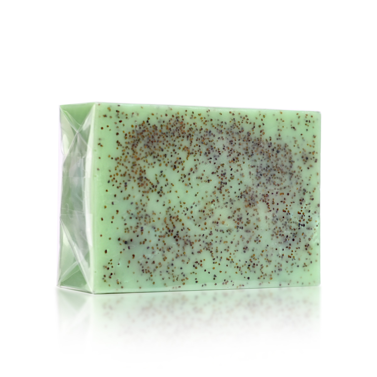 M+100G Meistverkaufte Exfolier – Herbal Wellness Tea Bewertung und Preis
