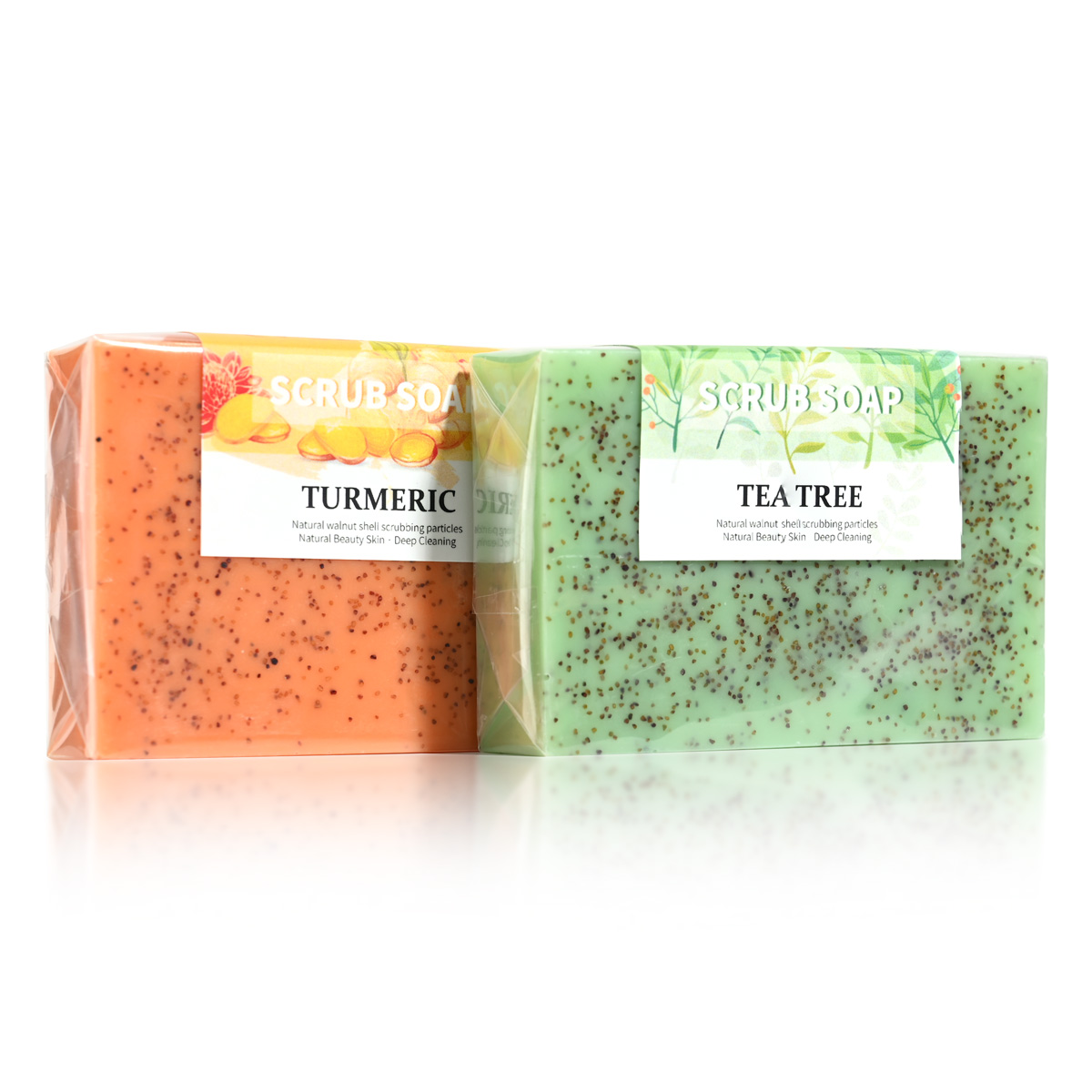 M+100G Meistverkaufte Exfolier – Herbal Wellness Tea Bewertung und Preis