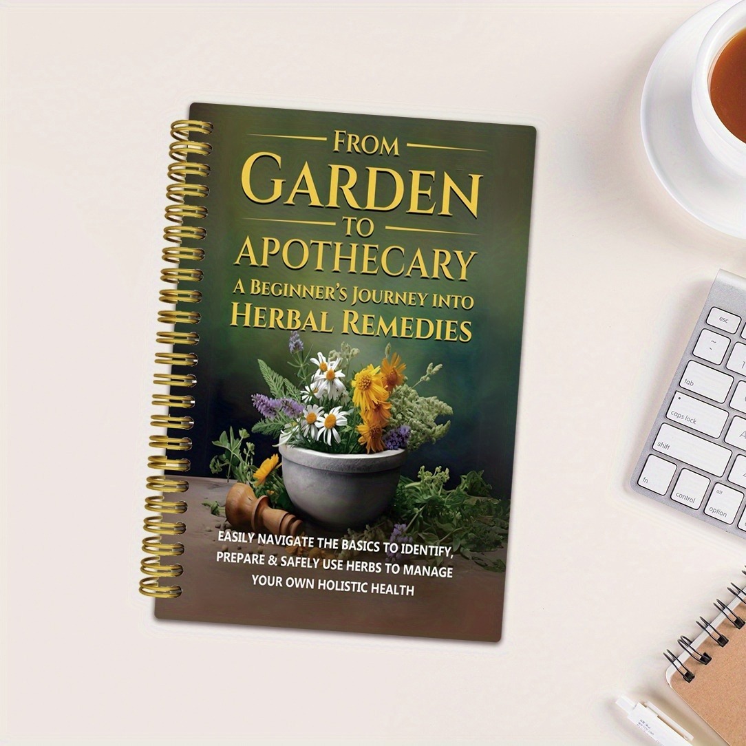 Anfänger-Leitfaden zu pflanzli – Natural Herbal Wellness Bewertung und Preis