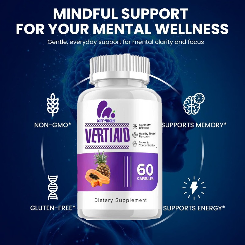 Ginkgo Biloba Extrakt Kapseln  – Ginkgo Biloba Extract Bewertung und Preis