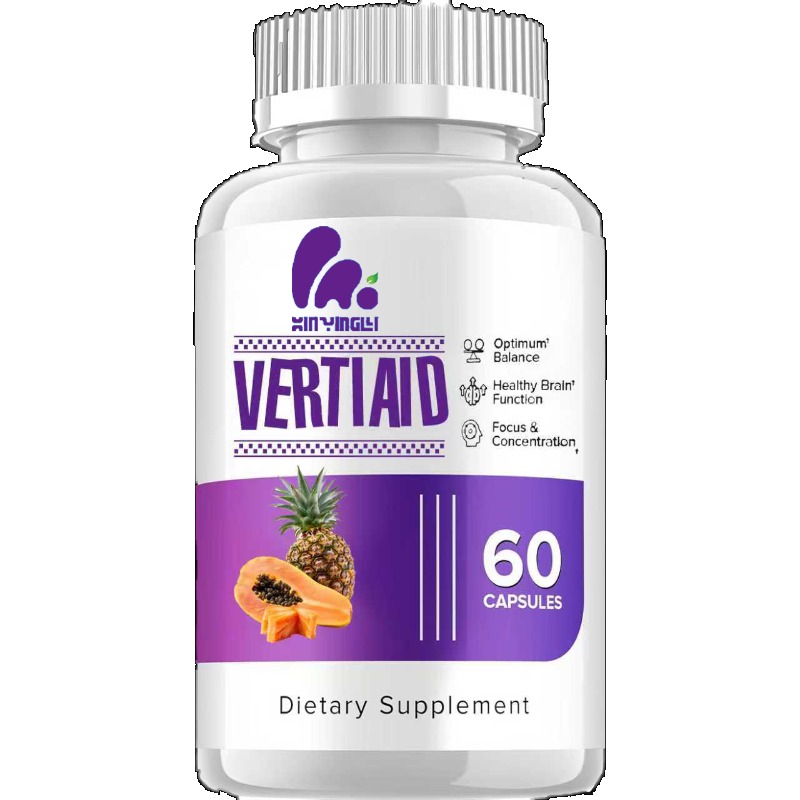 Ginkgo Biloba Extrakt Kapseln  – Ginkgo Biloba Extract Bewertung und Preis