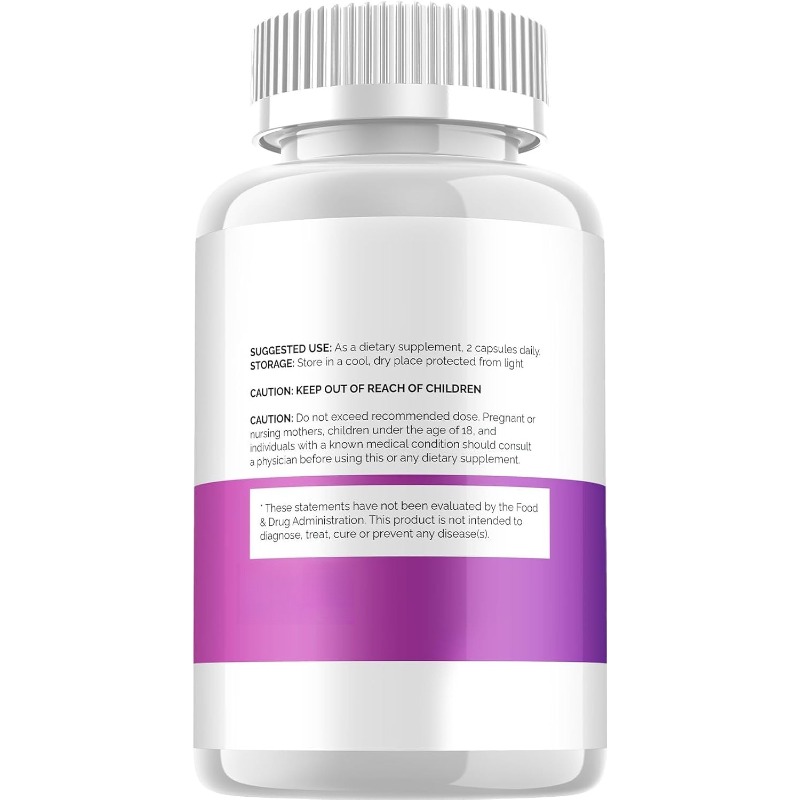 Ginkgo Biloba Extrakt Kapseln  – Ginkgo Biloba Extract Bewertung und Preis