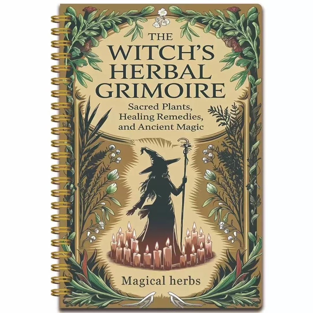 Natürliche Kräuterheilmittel V – Natural Herbal Wellness Bewertung und Preis