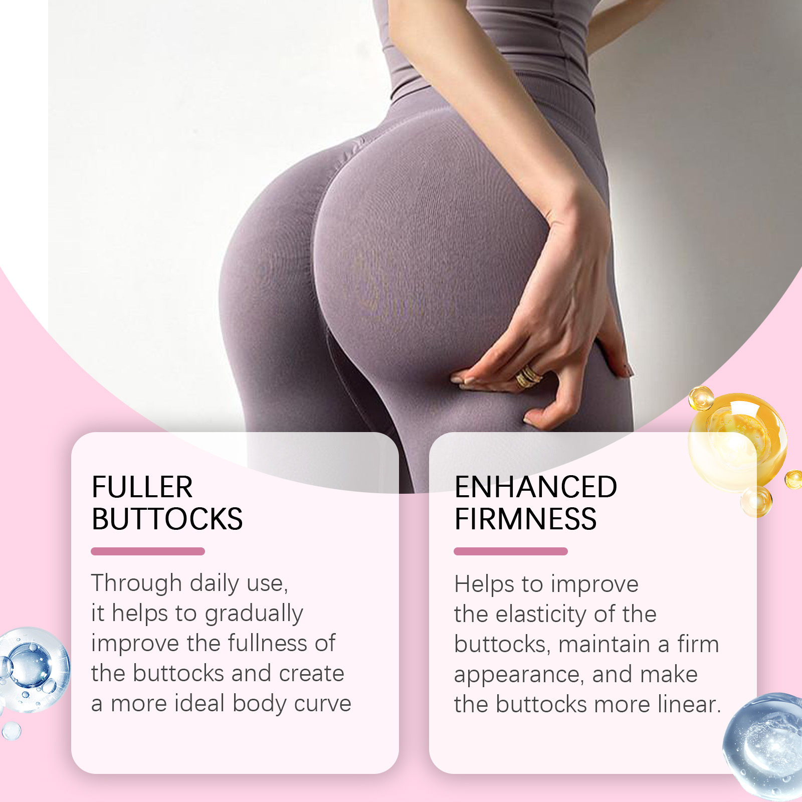 Natürliche pflanzliche Maca-Wu – Natural Herbal Wellness Bewertung und Preis