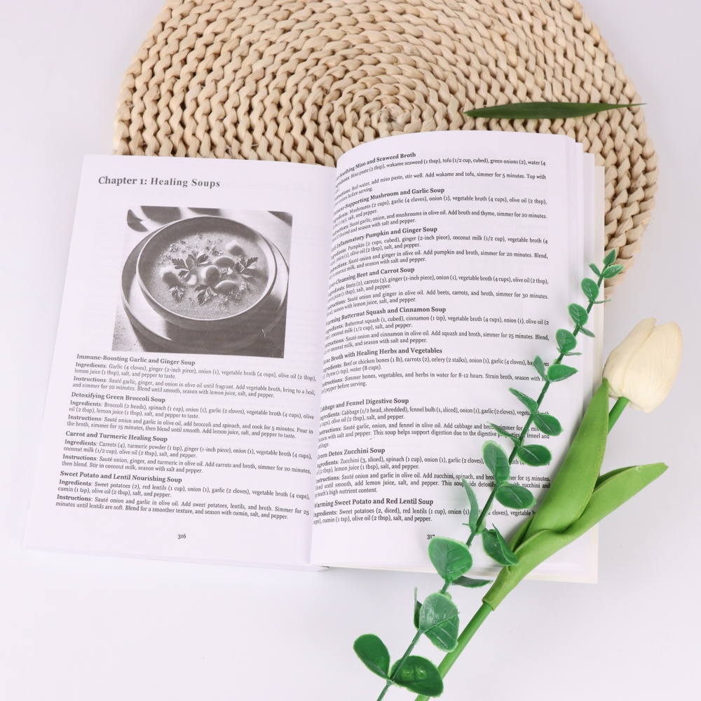 Die Komplette Sammlung Natürli – Natural Herbal Wellness Bewertung und Preis
