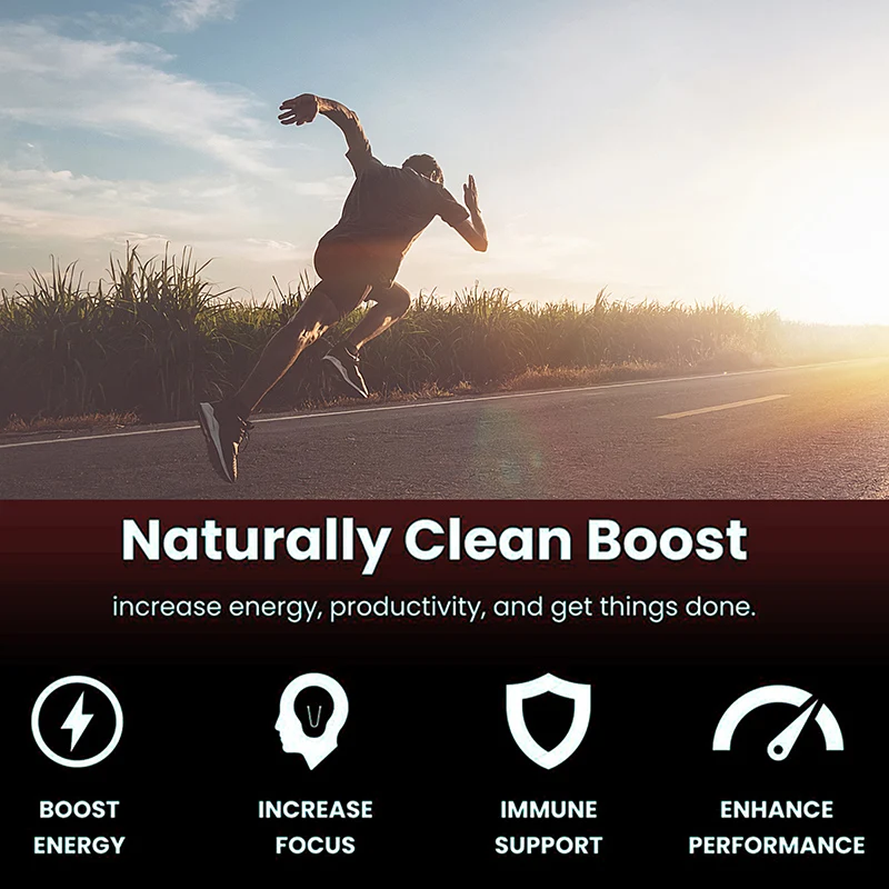 Panax Ginseng + Ginkgo Biloba  – Ginkgo Biloba Extract Bewertung und Preis