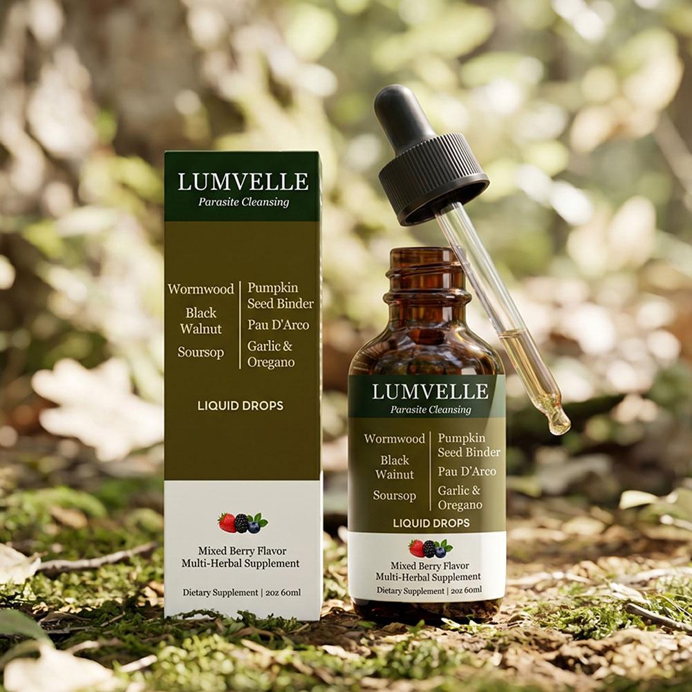 60ml Wilde Wermut-Flüssigkeits – Herbal Wellness Tincture Bewertung und Preis