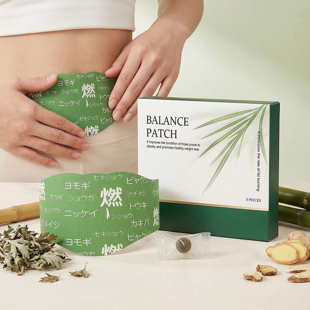 1/2/3/5/10 Stück natürliche Kr – Natural Herbal Wellness Bewertung und Preis