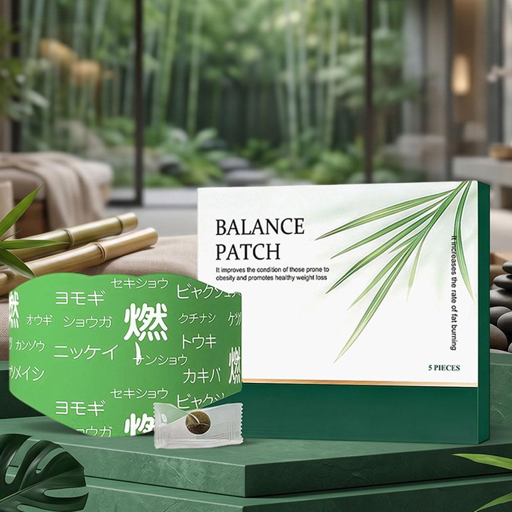 1/2/3/5/10 Stück natürliche Kr – Natural Herbal Wellness Bewertung und Preis