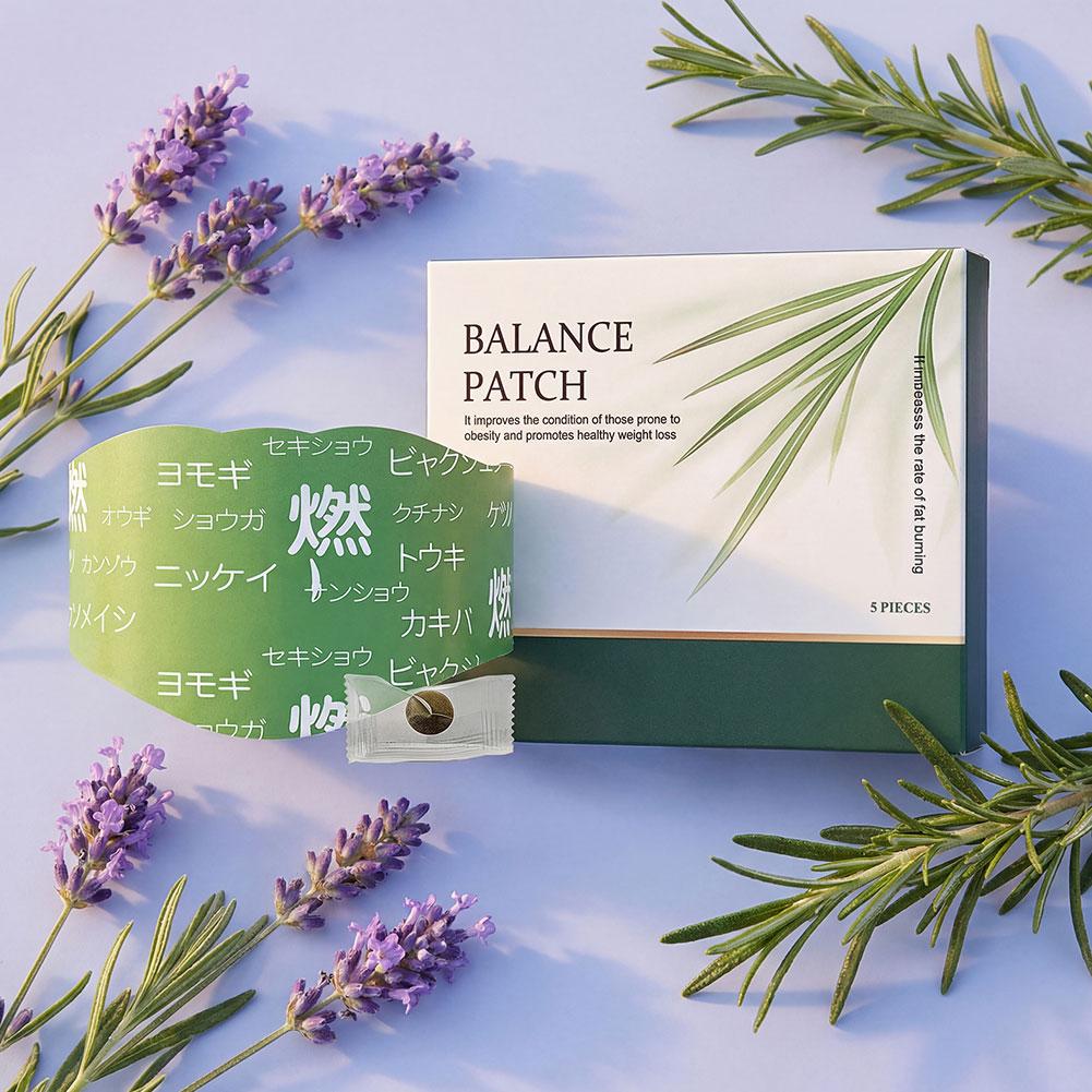 1/2/3/5/10 Stück natürliche Kr – Natural Herbal Wellness Bewertung und Preis